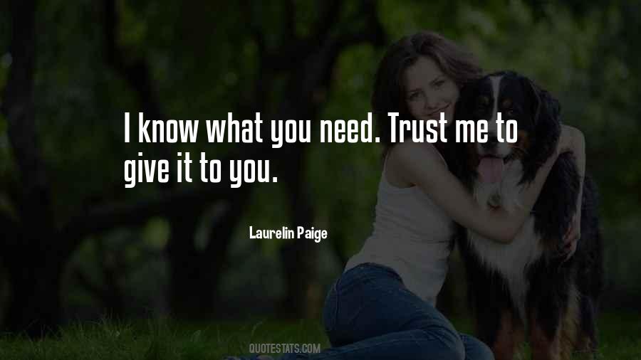 Panigrahi Caste Quotes #862510