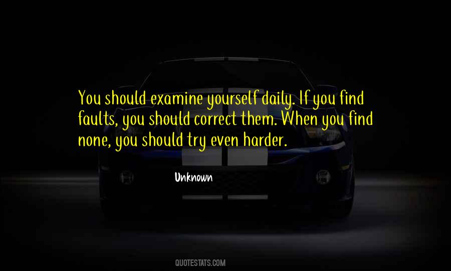 Phoungynemo Quotes #1003782