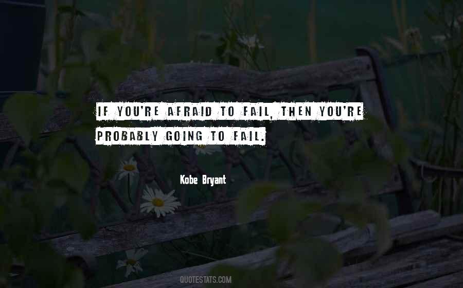 Phoungynemo Quotes #1051351