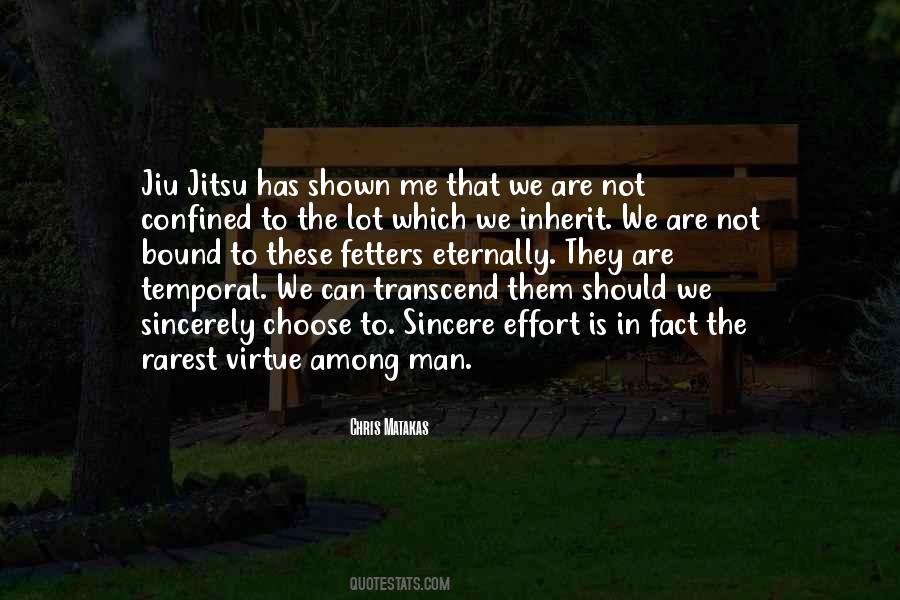 Phoungynemo Quotes #1309409