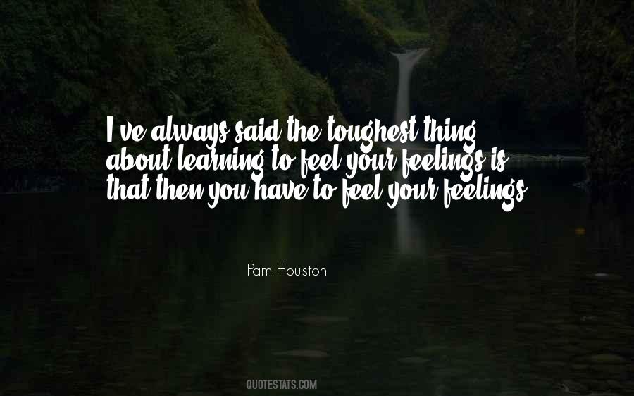Phoungynemo Quotes #1478145
