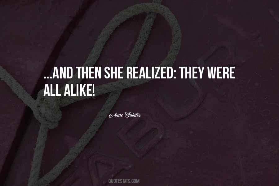 Phoungynemo Quotes #234625