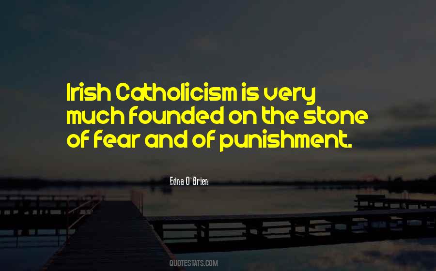 Phoungynemo Quotes #656566