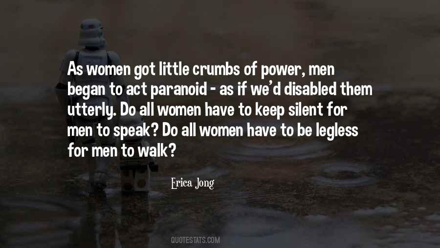 Kawano Taro Quotes #896594