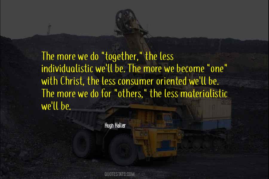 Zeegers Front Pto Quotes #1331811