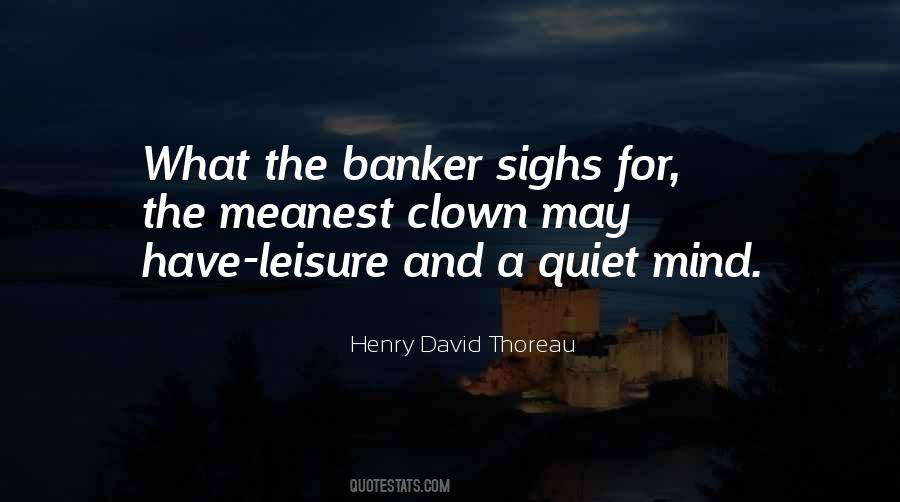 Formit Quotes #594646