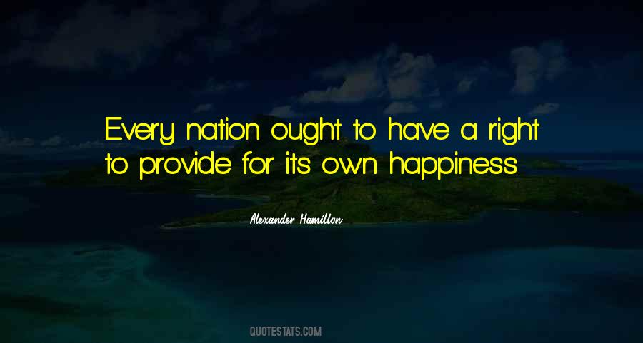 Dayuhang Kapital Kahulugan Quotes #1232742