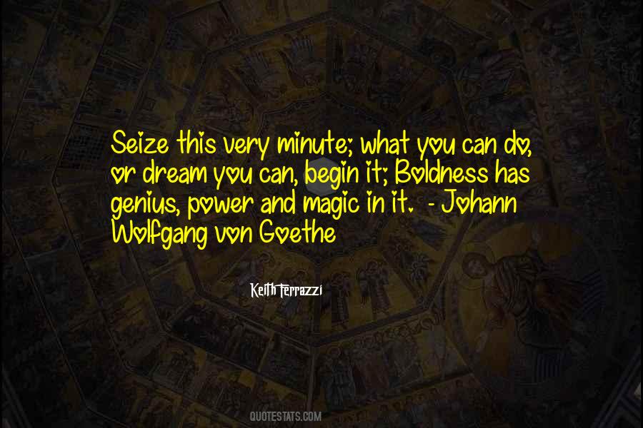 Dayuhang Kapital Kahulugan Quotes #586742
