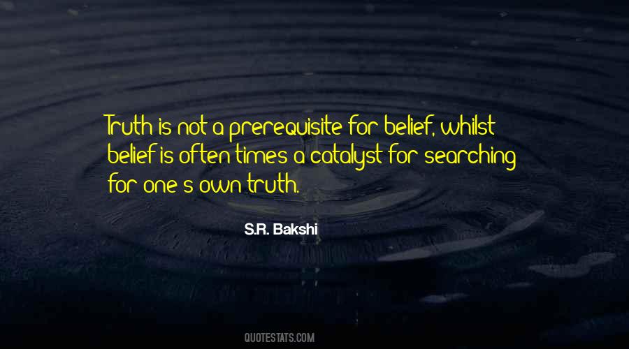 Dayuhang Kapital Kahulugan Quotes #800354