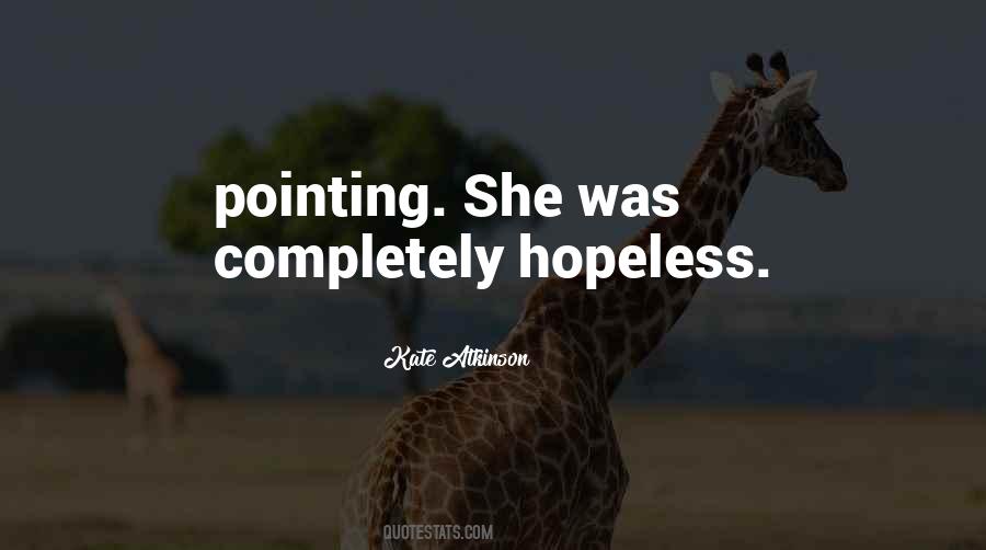 Quotes About Knoxville Tennessee #714047