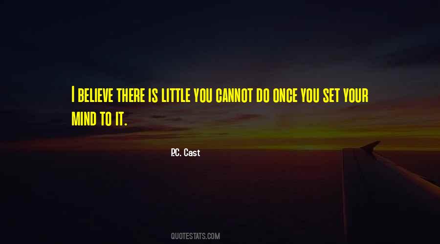 Petit Jean State Park Quotes #1489878