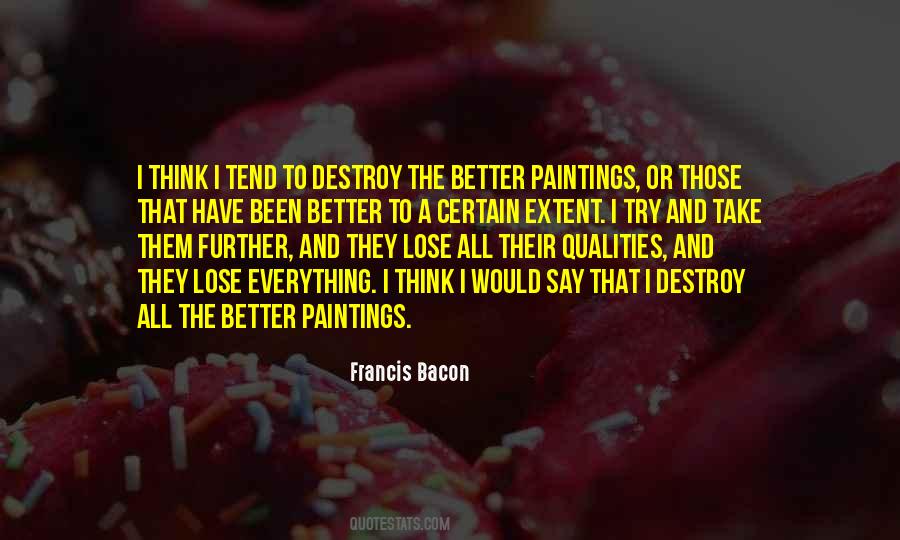 Kieferle Fallen Quotes #1287960