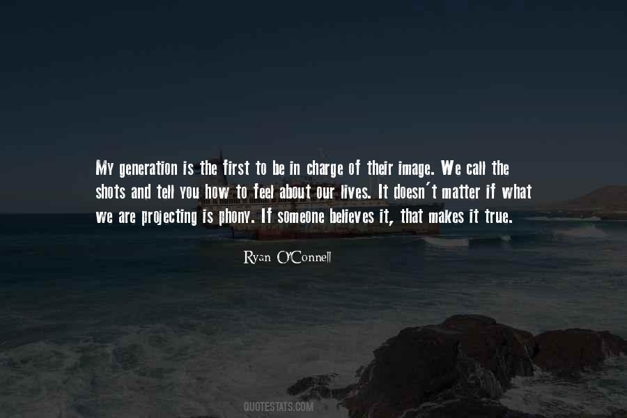 Kieferle Fallen Quotes #1878865