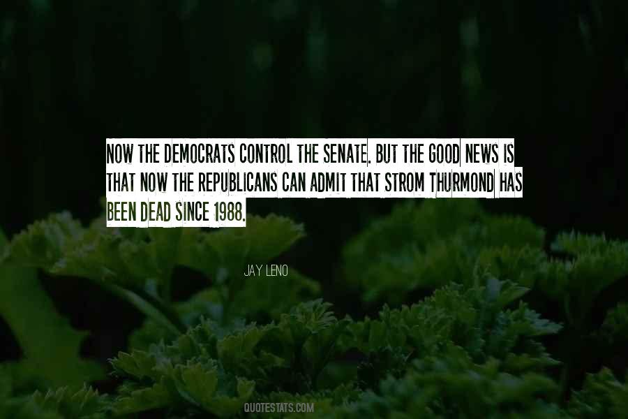 Kieferle Fallen Quotes #198645