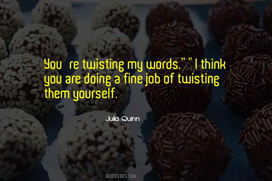 Ayri Quotes #1595202