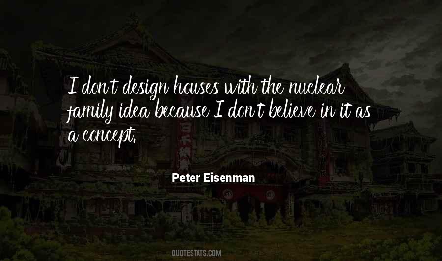 H Cullen Henshaw Quotes #1368275