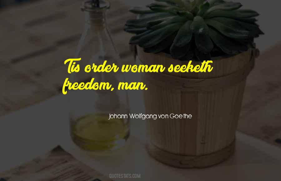 Barganier Interiors Quotes #1195945