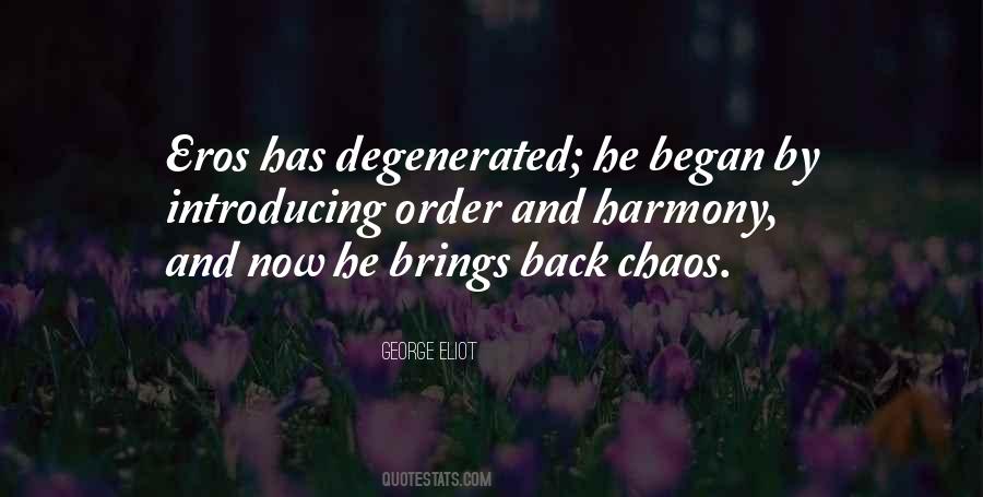 Appanage In Sentence Quotes #1653441