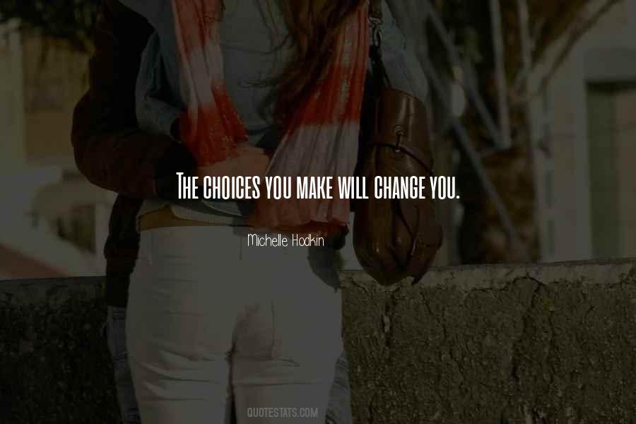 Judenfrei Tattoo Quotes #1571726