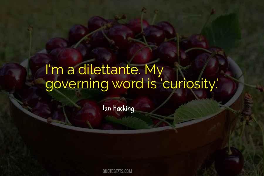 Wollenburg And Parkside Quotes #354258