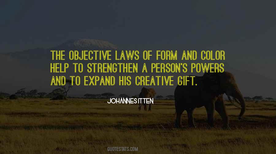 Wollenburg And Parkside Quotes #658854