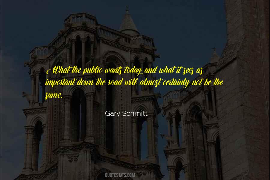 Lacquisition Guid E Quotes #925114