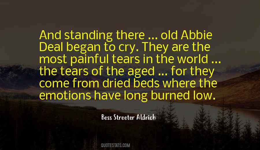 Jewish Phenomenon Quotes #1114164 Jewish Phenomenon Quotes #1114164