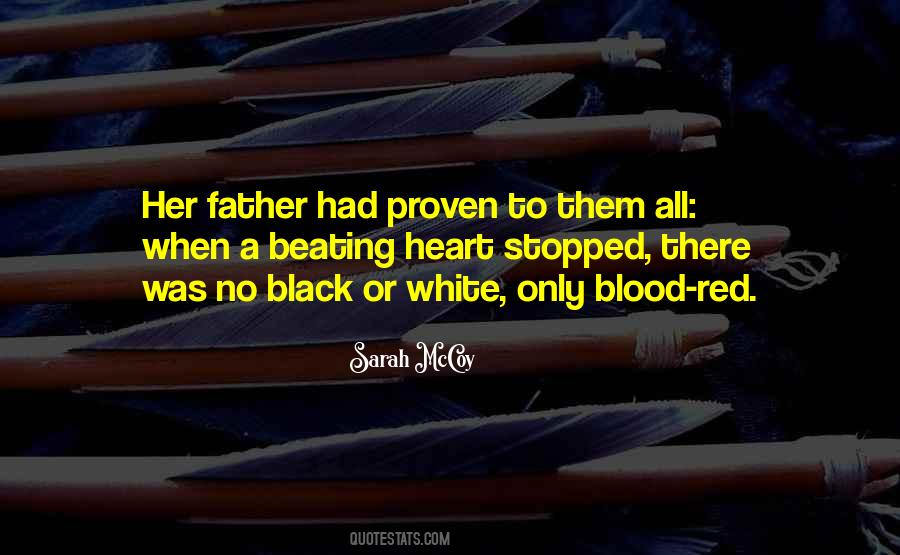 Jewish Phenomenon Quotes #148206 Jewish Phenomenon Quotes #148206