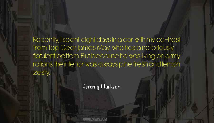 Jewish Phenomenon Quotes #353346 Jewish Phenomenon Quotes #353346