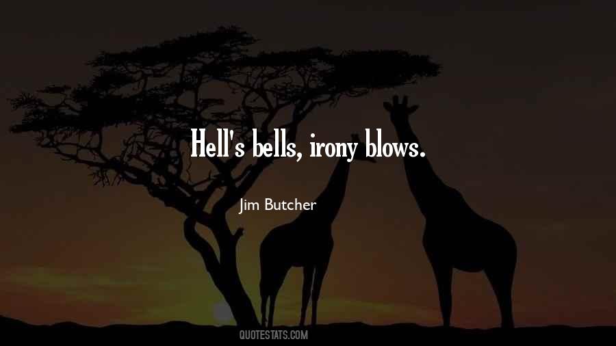 Zuckero And Sons Quotes #1631566