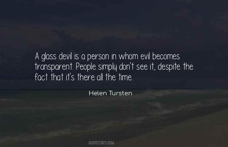 Conocer Gente Quotes #1589567