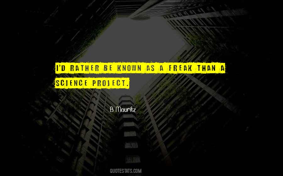 Ossias Cota Quotes #1203677