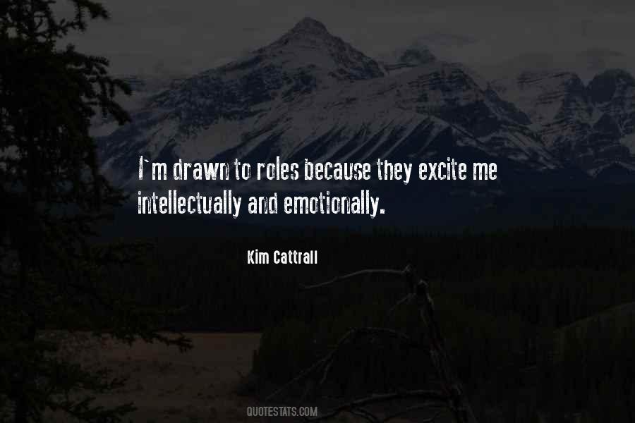 Ossias Cota Quotes #557310