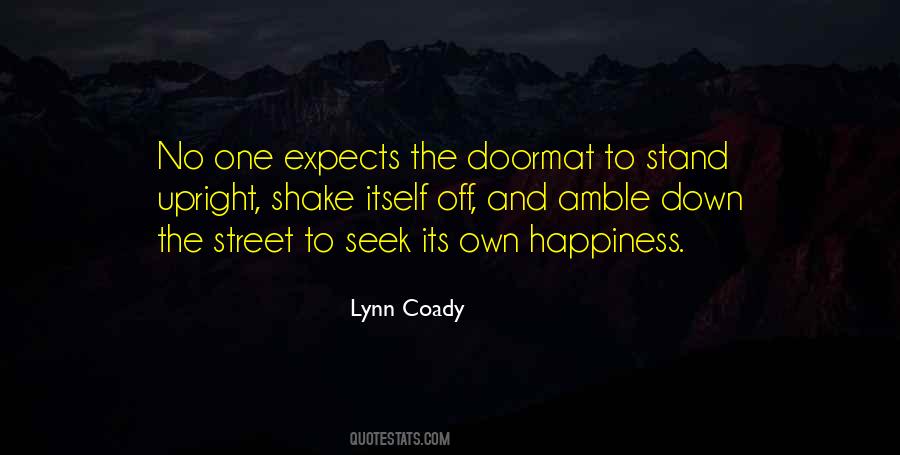 Ossias Cota Quotes #739253