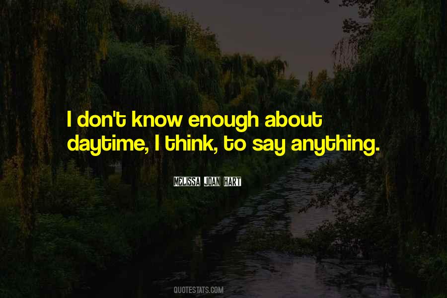 Zueignung Text Quotes #1764353