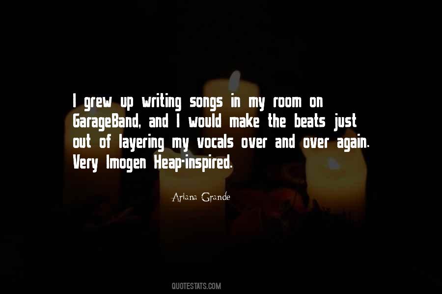 30125 Quotes #192517