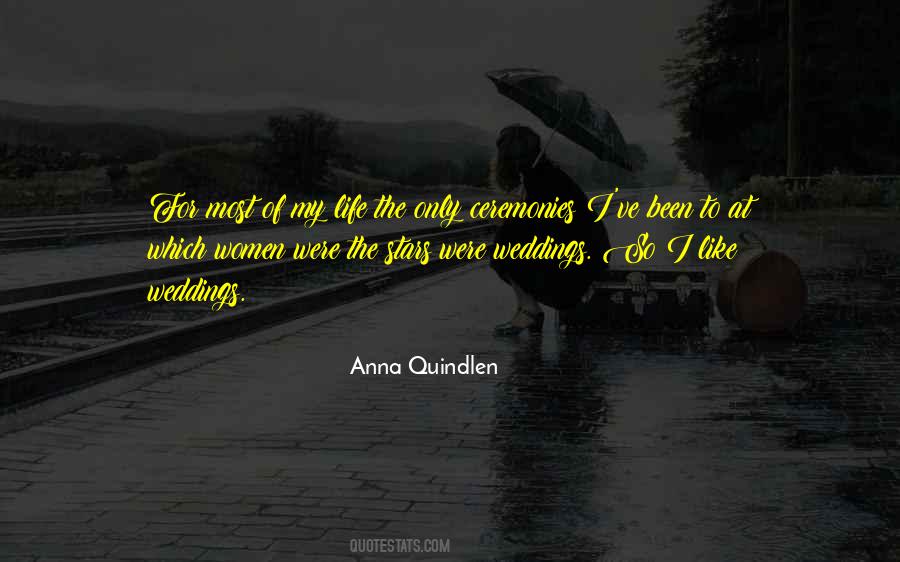 30125 Quotes #319724