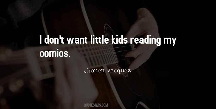 30125 Quotes #826491