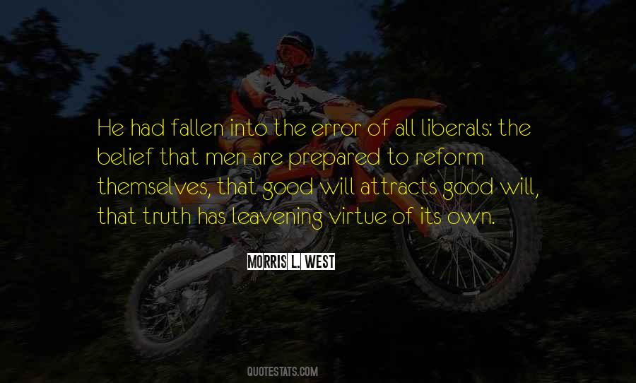 Interpreting Proverbs Quotes #1146503