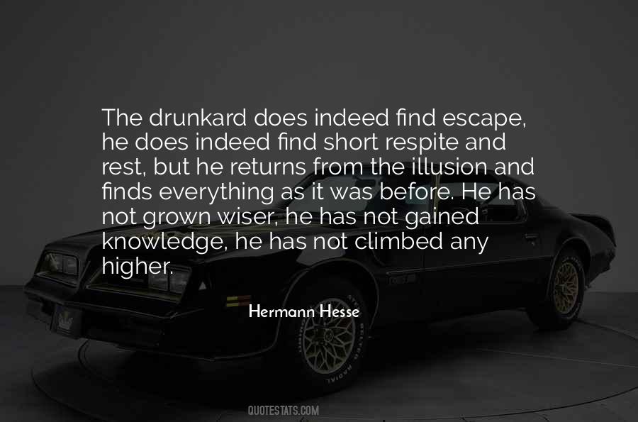Interpreting Proverbs Quotes #1721092