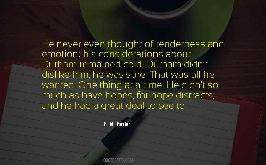 Interpreting Proverbs Quotes #1750351