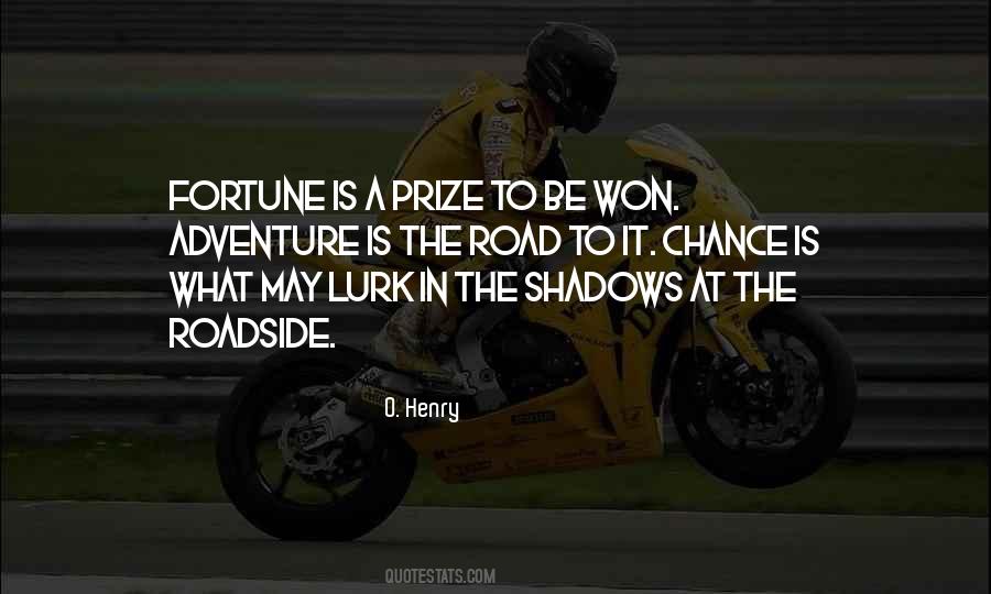 Interpreting Proverbs Quotes #282208