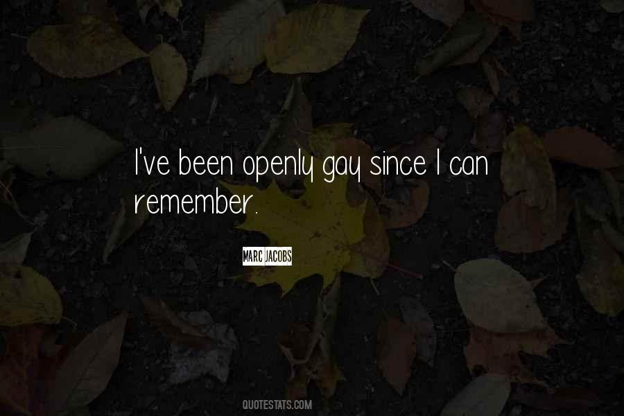 Urology Group Quotes #1623970