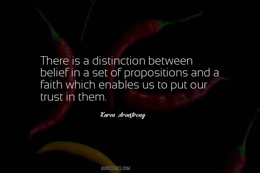 Litke Deep Quotes #1026386