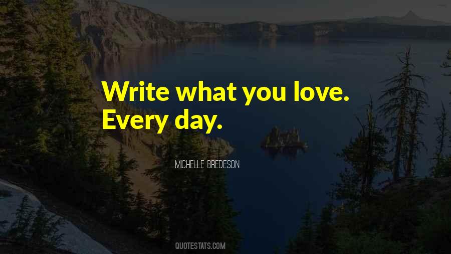 Litke Deep Quotes #232481