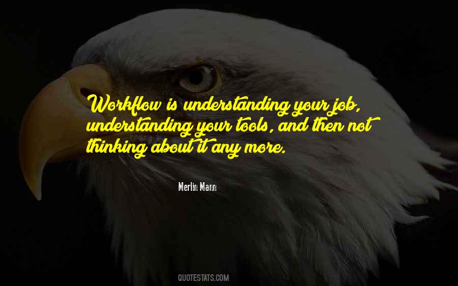 Litke Deep Quotes #54147