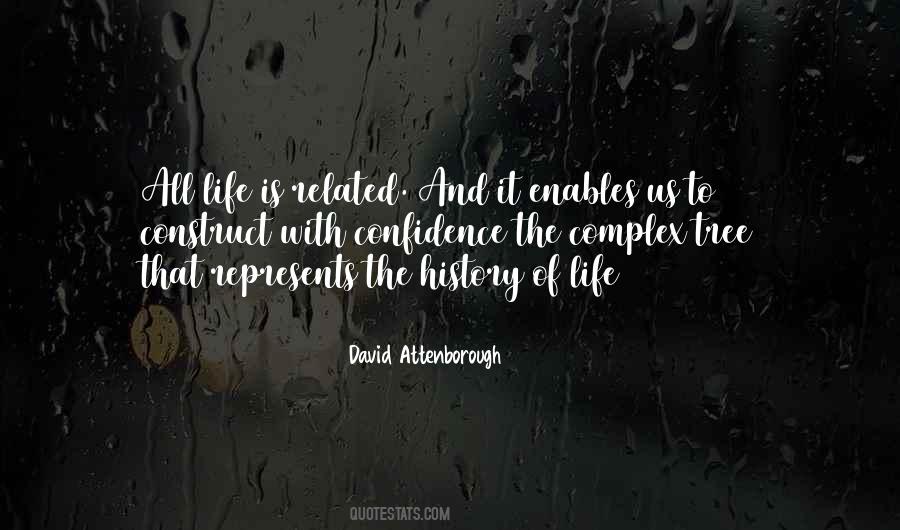 Litke Deep Quotes #569296