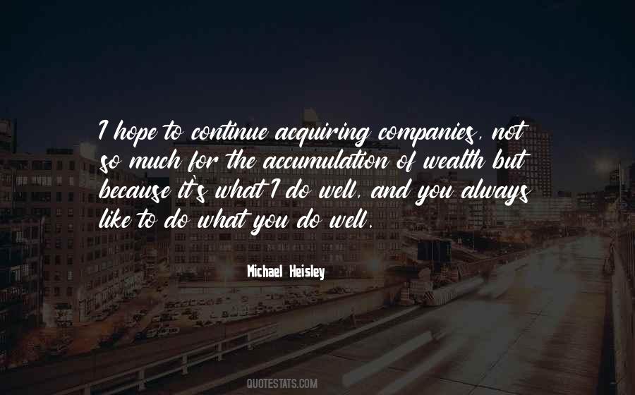 Litke Deep Quotes #947736