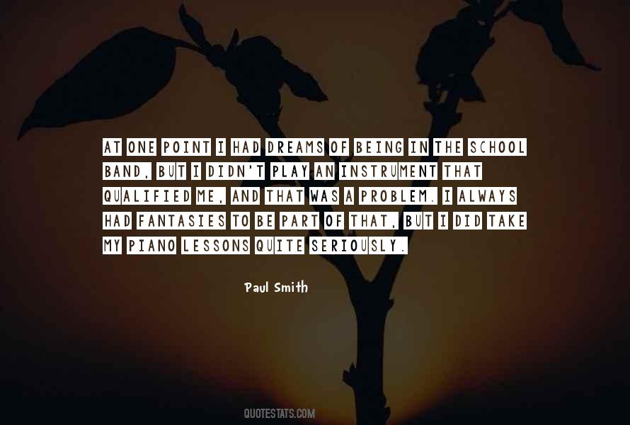 Tarks Dania Quotes #1211441