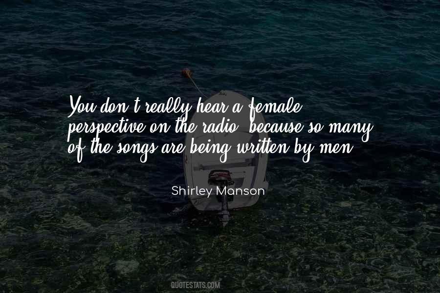 Tarks Dania Quotes #1713527